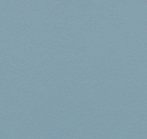 Линолеум Forbo Marmoleum Decibel on Order 336035 vintage blue фото 1 | FLOORDEALER